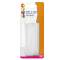 Colla per pistola mini - Ø 7 mm - trasparente lunghezza 10 cm - conf. 12 pezzi - Deco - T705M - 8004957033731 - DMwebShop