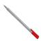 Penna Fineliner triplus - tratto 0,3 mm - rosso - conf. 10 pezzi - Staedtler - 334-2 - 4007817334072 - DMwebShop