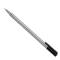 Penna Fineliner triplus - tratto 0,3 mm - nero - conf. 10 pezzi - Staedtler - 334-9 - 4007817334089 - DMwebShop