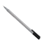 Penna Fineliner triplus - tratto 0,3 mm - nero - conf. 10 pezzi - Staedtler - 334-9 - 4007817334089 - DMwebShop