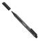 Pennarello PointMax punta feltro - punta 0,8 mm - nero - conf. 10 pezzi - Stabilo - 488/46 - 4006381503419 - DMwebShop