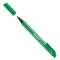Pennarello PointMax punta feltro - punta 0,8 mm - verde - conf. 10 pezzi - Stabilo - 488/36 - 4006381503273 - DMwebShop