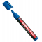 Marcatore permanente 300 - punta conica - 1,5 - 3 mm - blu - Edding - 4300003 - 4004764390588 - DMwebShop
