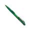 Portamine Twist Erase Clik - mina 0,7 mm - Pentel - PD277T-D - 72512233832 - DMwebShop
