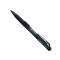 Portamine Twist Erase Clik - mina 0,9 mm - Pentel - PD279T-A - 72512233894 - DMwebShop