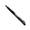 Portamine Twist Erase Clik - mina 0,9 mm - Pentel - PD279T-A - 72512233894 - DMwebShop
