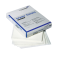 Salviette di ricambio per cancellino TZ4 - conf. 100 pezzi - Legamaster - 7-120600 - 8713797028332 - DMwebShop