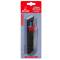 Cutter SX 12 6 - lama a rientro automatico - Artiglio - Iternet - 4334B - 8028422543341 - DMwebShop
