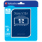 USB 3.0 portatile Store 'N'Go 9,5 mm drive - Blu - 1 Tb - Verbatim - 53200 - 23942532002 - DMwebShop