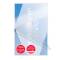 Pouches per plastificazione - credit card - 54 x 86 mm - 2 x 250 micron - conf. 100 pezzi - GBC - 3740430 - 33816030756 - DMwebShop
