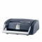 Rilegatrice Impressbind 280 - Leitz - 73880000 - 4002432373376 - DMwebShop