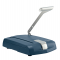 Rilegatrice Impressbind 140 - Leitz - 74470000 - 4002432385218 - DMwebShop