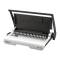 Rilegatrice Star+ 150 - manuale - a dorso plastico - Fellowes - 5627501 - 43859651238 - DMwebShop