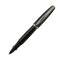 Roller Aldo Domani - punta M - nero - Monteverde - J059616 - 80333596166 - DMwebShop