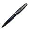 Roller Aldo Domani - punta M - blu - Monteverde - J059626 - 80333596265 - DMwebShop