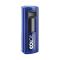 Timbro Pocket Stamp Plus 20 - 14 x 38 mm - 4 righe - autoinchiostrante - Colop - PSP20IN - 9004362485766 - DMwebShop