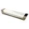 Plastificatrice ILam Office - A3 - Leitz - 72530084. - 4002432112906 - DMwebShop
