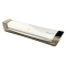 Plastificatrice ILam Office - A3 - Leitz - 72530084 - 4002432112906 - DMwebShop