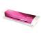 Plastificatrice ILam HomeOffice - A4 - fucsia metal - Leitz - 73680023 - 4002432112937 - DMwebShop