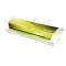 Plastificatrice ILam HomeOffice - A4 - verde metal - Leitz - 73680054 - 4002432123971 - DMwebShop
