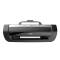 Plastificatrice Fusion Plus 6000L - A3 - GBC - 4402134EU - 5028252515559 - DMwebShop