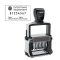 Timbro Professional 4.0 55510/PL Numeratore - 10 colonne 5 mm - autoinchiostrante - Trodat - 120205 - 190084202053 - DMwebShop