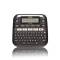 Etichettatrice - PT-D210 - Brother - PTD210UR1 - 4977766757348 - DMwebShop