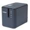 - Etichettatrice - P-Touch - PTP900 - Brother - PTP900WCUR1 - 4977766827492 - DMwebShop