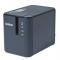 Etichettatrice - P-Touch - PTP900 - Brother - PTP900WCUR1 - 4977766827492 - DMwebShop