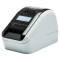 Etichettatrice - WL820NWB - Brother - QL820NWBC - 4977766826945 - DMwebShop