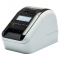 Etichettatrice - WL820NWB - Brother - QL820NWBC - 4977766826945 - DMwebShop
