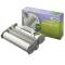 Bobina film per Stazione Creativa - adesivizzazione permanente - A4 - 12 mt - Xyron - 23461 - 5706831234618 - DMwebShop