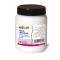 Vernice lavagna - 250 ml - nero - Deco - 11342 - 8004957607987 - DMwebShop