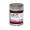 Vernice lavagna magnetica - 120 gr - nero - Deco - 11341 - 8004957113419 - DMwebShop