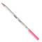 Matita colorata Minabella - Ø mina 3,8 mm - rosa - conf. 12 pezzi - Primo-morocolor - 5229MBS340 - 8006919317071 - DMwebShop