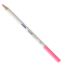 Matita colorata Minabella - Ø mina 3,8 mm - rosa - conf. 12 pezzi - Primo-morocolor - 5229MBS340 - 8006919317071 - DMwebShop