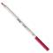 Matita colorata Minabella - Ø mina 3,8 mm - magenta - conf. 12 pezzi - Primo-morocolor - 5230MBS301 - 8006919317088 - DMwebShop