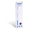 Matita colorata Minabella - Ø 3,8 mm - viola rosso - conf. 12 pezzi - Primo-morocolor - 5231MBS420 - 8006919317101 - DMwebShop