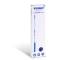Matita colorata Minabella - Ø 3,8 mm - viola - conf. 12 pezzi - Primo-morocolor - 5232MBS400 - 8006919317118 - DMwebShop