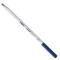 Matita colorata Minabella - Ø mina 3,8 mm - blu cobalto - conf. 12 pezzi - Primo-morocolor - 5234MBS540 - 8006919317132 - DMwebShop