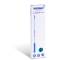Matita colorata Minabella - Ø mina 3,8 mm - acqua marina - conf. 12 pezzi - Primo-morocolor - 5237MBS512 - 8006919317156 - DMwebShop