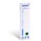 Matita colorata Minabella - Ø mina 3,8 mm - smeraldo - conf. 12 pezzi - Primo-morocolor - 5239MBS640 - 8006919327100 - DMwebShop