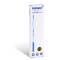 Matita colorata Minabella - Ø mina 3,8 mm - ocra - conf. 12 pezzi - Primo-morocolor - 5240MBS270 - 8006919327117 - DMwebShop