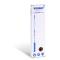 Matita colorata Minabella - Ø mina 3,8 mm - siena bruciata - conf. 12 pezzi - Primo-morocolor - 5241MBS730 - 8006919327124 - DMwebShop
