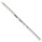Matita colorata Minabella - Ø mina 3,8 mm - bianco - conf. 12 pezzi - Primo-morocolor - 5221MBS100 - 8006919307072 - DMwebShop