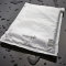 Busta imbottita Mail Lite Tuff Extreme formato G (24 x 33 cm) - bianco - conf. 100 pezzi - Sealed Air 100968031 - 101200213 - 5051146404264 - DMwebShop