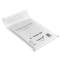 Busta imbottita - Mail Lite Round Trip - andata/ritorno - formato D (18 x 26 cm) - conf. 100 pezzi - Sealed Air - 100935833 - 5051146086347 - DMwebShop