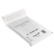 Busta imbottita - Mail Lite Round Trip - andata/ritorno - formato D (18 x 26 cm) - conf. 100 pezzi - Sealed Air - 100935833 - 5051146086347 - DMwebShop