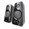 Altoparlanti Tytan 2.0 - Trust - 21560 - 8713439215601 - DMwebShop