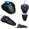 Trackball Orbit con rotella di scorrimento - Kensington - K72337EU - 5028252073936 - DMwebShop
